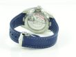 OMEGA Seamaster Aqua Terra  220.12.43.22.03.001