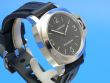 Panerai Luminor Pam 00112