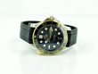 Omega Seamaster Diver 300M Master Chronometer