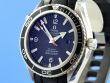 Omega Seamaster Planet Ocean 600m 007 Casino Royale