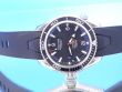 Omega Seamaster Planet Ocean Casino Royal 007 Limited