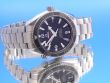 Omega Seamaster Planet Ocean Skyfall James Bond 007