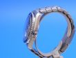 Omega Seamaster Planet Ocean James Bond 007 Quantum of Solace
