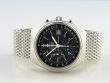 Omega Speedmaster Mark IV Chronograph Kal 1040 Ref 176.009