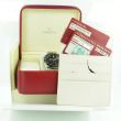 Omega Seamaster Diver 300M Chronograph Co-Axial