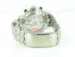 Seamaster Diver 300M Chronograph