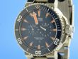 Oris Aquis Tubbataha Limited Edition