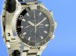 Oris Aquis Chronograph