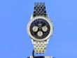 Breitling Navitimer 01
