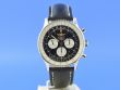 Breitling Navitimer 01