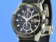 TAG Heuer Carrera Chronograph Keramik Heuer 01