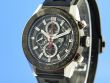 TAG Heuer Carrera Calibre HEUER 01