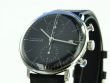 Junghans Max Bill Chronoscope