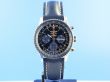 Breitling Navitimer 01 Limited Edition