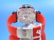 Tissot T-Race ( T048.417.27.057.01)