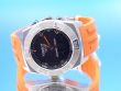 Tissot T-Touch Racing T002.520.17.051.01