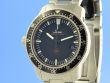 Sinn 603 EZM3 F Taucheruhr