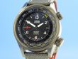 Oris Aviation Crown ProPilot Altimeter