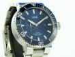 Oris Aquis Small Second