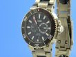 Oris Aquis Oris Regulateur Der Meistertaucher