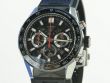 TAG Heuer Carrera Calibre HEUER 02 Automatik Chronograph