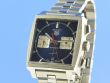 TAG Heuer Monaco Chronograph Calibre Heuer 02