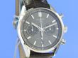TAG Heuer Carrera Heuer 02 Chronograph 80 Hours