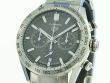 TAG Heuer Carrera Heuer Chronograph Calibre 02 Green Dial
