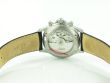 Sinn 356 Flieger St 38,5 mm Chronograph Automatik