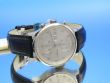 Junghans Meister Attache Chronoscope UVP 1490