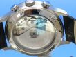 Junghans Meister Attache Chronoscope UVP 1490