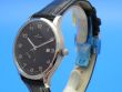 Junghans Meister Attache Gangreserve UVP 1.490