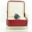Omega Seamaster Planet Ocean Chronograph 232.90.46.51.03.001