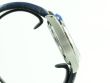Omega Seamaster Aqua Terra 150M 41 mm 22013412103003