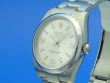 Rolex Oyster Perpetual Air-King aus 03/2010