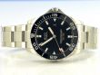Mido Ocean Star Diver 600 Chronometer