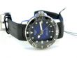 Tissot Seastar 1000 Powermatic 80