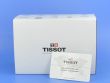 Tissot T-Touch Expert Solar II