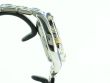 Breitling Cockpit Lady Steel/18K Gold Diamant Zifferblatt
