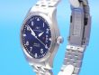 IWC Mark XVII  IW3265 aus 05/2013
