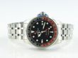 Certina DS Action GMT Powermatic 80