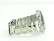 Mido Ocean Star GMT Limited Edition  M026.629.11.051.02A