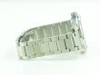 Omega Seamaster Aqua Terra 150M Co-Axial