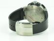 Oris Pro Divers Titan Automatik