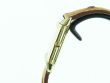 Jaeger LeCoultre Reverso Lady 18K Gold