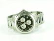 Longines Conquest 1/100th Roland Garros Chronograph L3.700.4.79.6