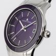 Jacques Lemans 1-2194E Damenuhr Venice 34 MM