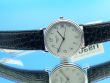 Tissot Desire Herrenuhr T52.1.421.12