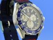 TAG Heuer Formula 1 43mm Red Bull Special Edition