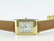 Jaeger-LeCoultre Reverso Classic Medium 18K Faltschliee